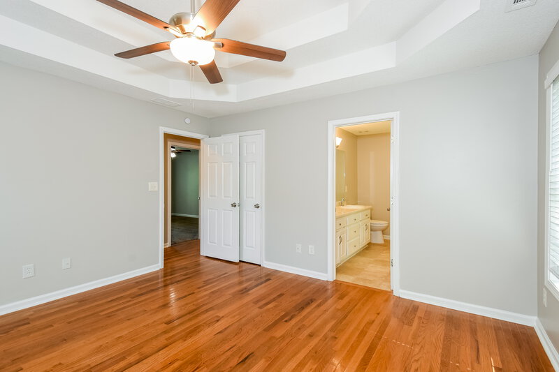 2,280/Mo, 313 Split Rail Way Canton, GA 30115 Misc View 7