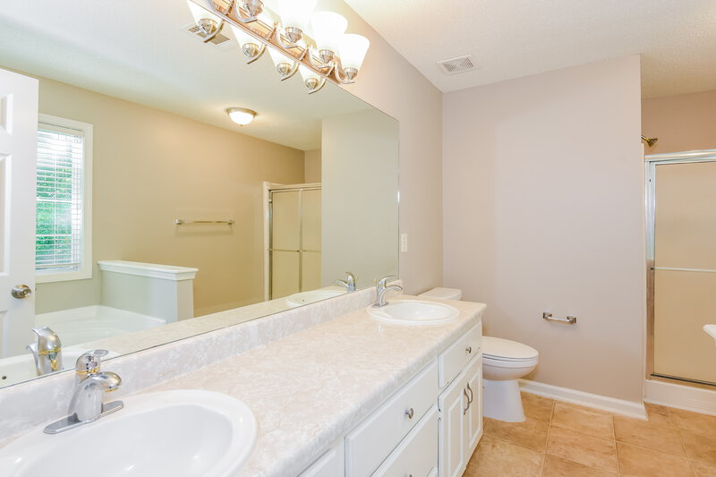 2,280/Mo, 313 Split Rail Way Canton, GA 30115 Misc View 8