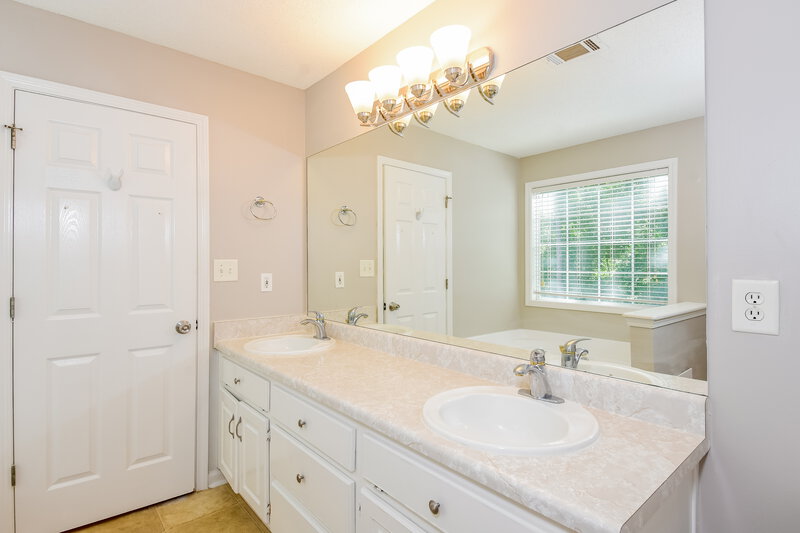 2,280/Mo, 313 Split Rail Way Canton, GA 30115 Misc View 9