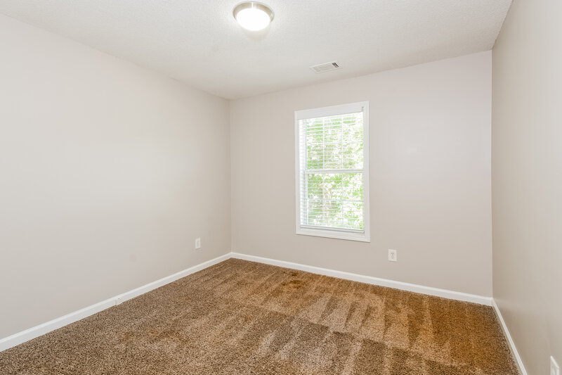 2,280/Mo, 313 Split Rail Way Canton, GA 30115 Misc View 10