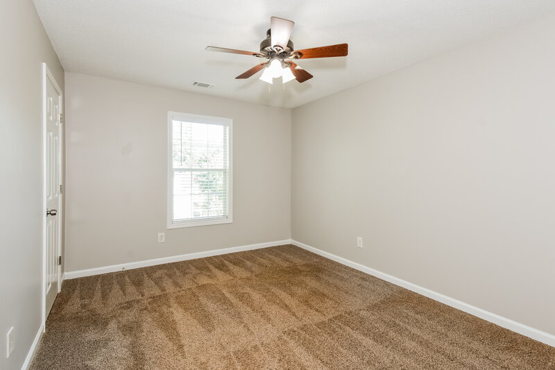 2,280/Mo, 313 Split Rail Way Canton, GA 30115 Misc View 11