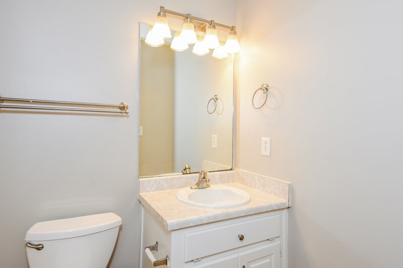 2,280/Mo, 313 Split Rail Way Canton, GA 30115 Misc View 12