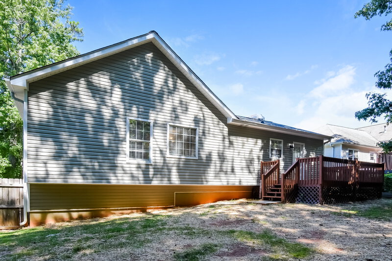 2,280/Mo, 313 Split Rail Way Canton, GA 30115 Misc View 13