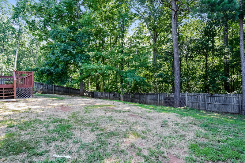 2,280/Mo, 313 Split Rail Way Canton, GA 30115 Misc View 14
