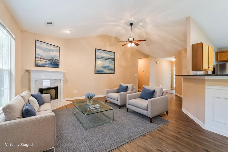 2,115/Mo, 357 Hunterian Pl Newnan, GA 30265 Misc View