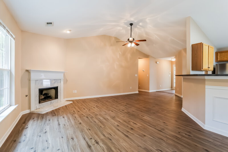 2,115/Mo, 357 Hunterian Pl Newnan, GA 30265 Misc View 2