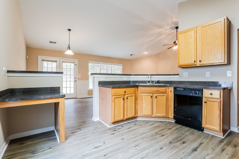 2,115/Mo, 357 Hunterian Pl Newnan, GA 30265 Misc View 6