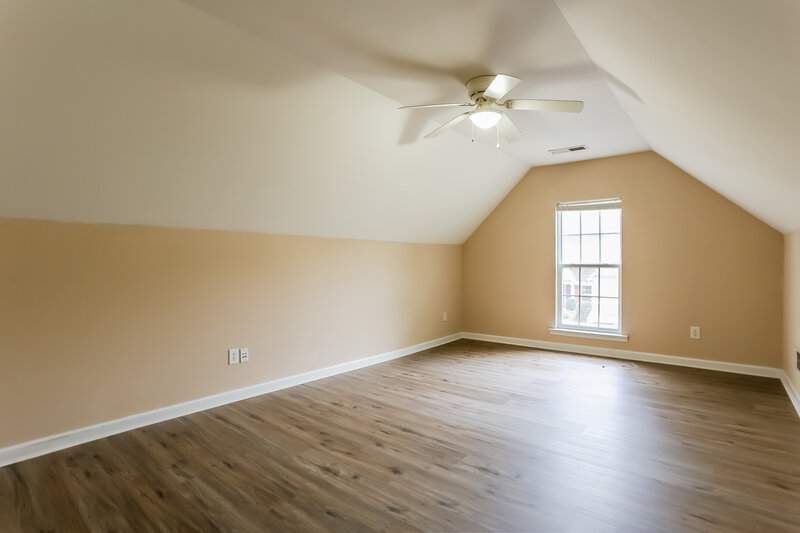 2,020/Mo, 357 Hunterian Pl Newnan, GA 30265 Den View