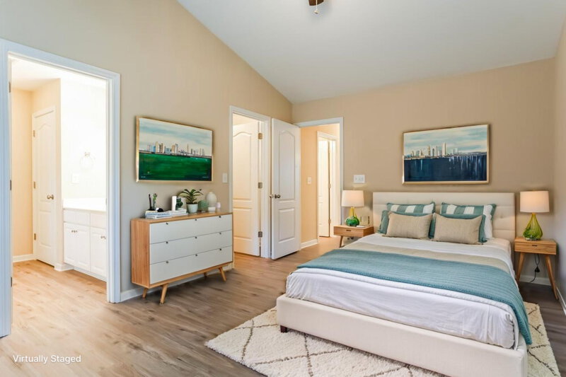 2,115/Mo, 357 Hunterian Pl Newnan, GA 30265 Misc View 9