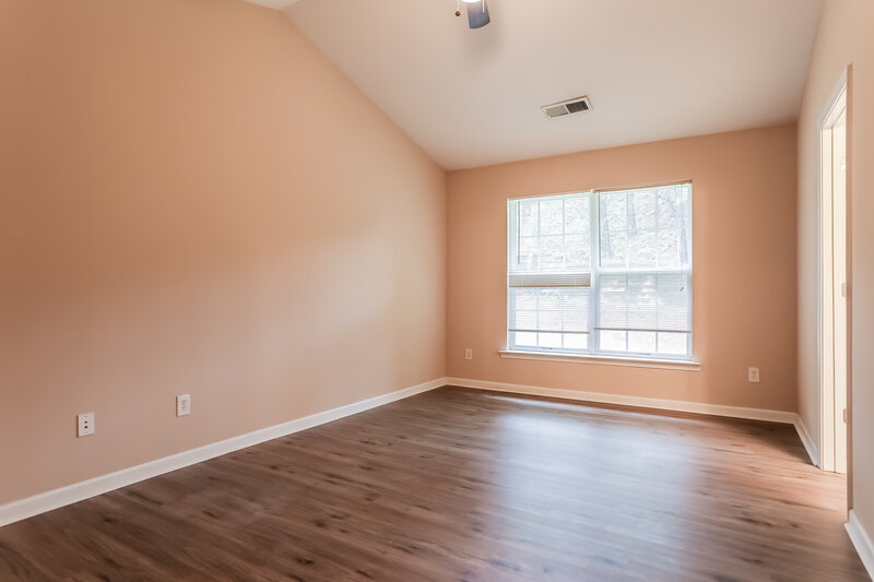 2,020/Mo, 357 Hunterian Pl Newnan, GA 30265 Bedroom View