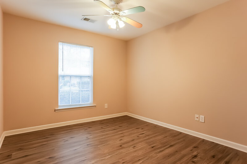 2,020/Mo, 357 Hunterian Pl Newnan, GA 30265 Bedroom View 2