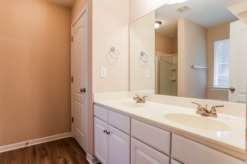 2,115/Mo, 357 Hunterian Pl Newnan, GA 30265 Misc View 11