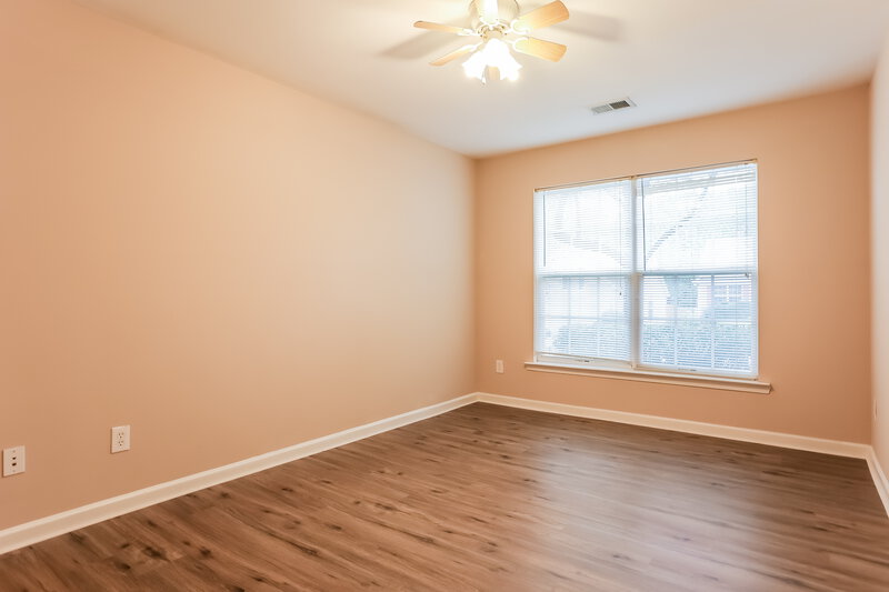 2,020/Mo, 357 Hunterian Pl Newnan, GA 30265 Bedroom View 3