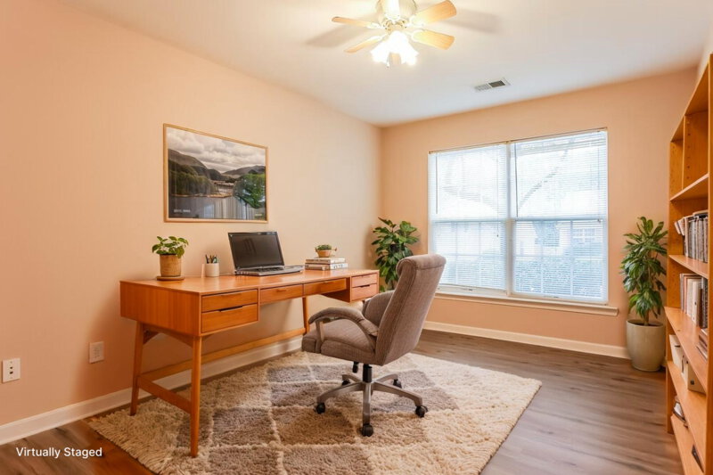 2,115/Mo, 357 Hunterian Pl Newnan, GA 30265 Misc View 14