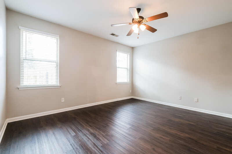 2,020/Mo, 3714 Humber Ct Cumming, GA 30040 Main Bedroom View