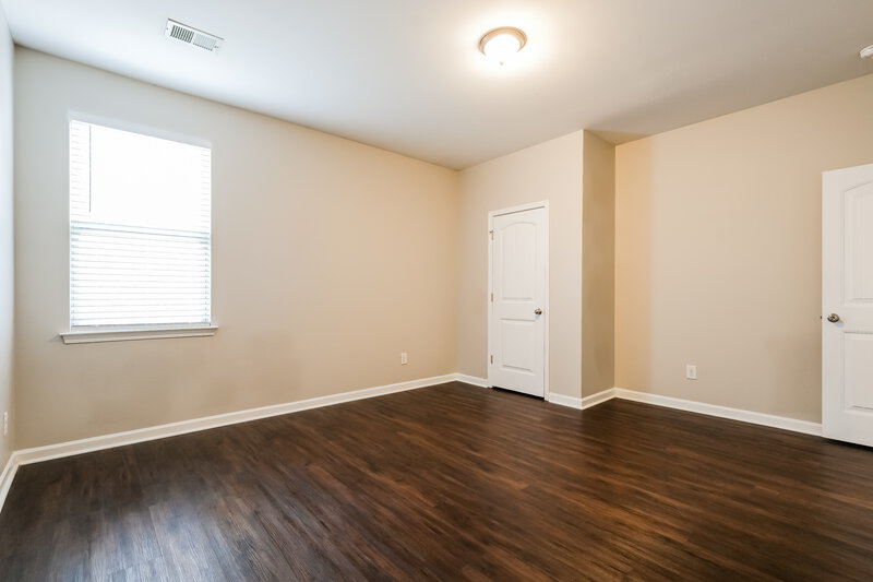 2,020/Mo, 3714 Humber Ct Cumming, GA 30040 Bedroom View