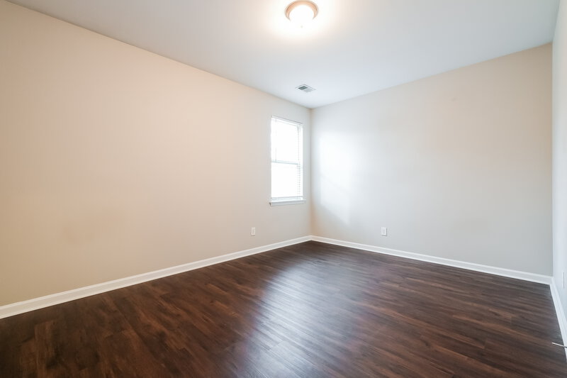 2,020/Mo, 3714 Humber Ct Cumming, GA 30040 Bedroom View 2