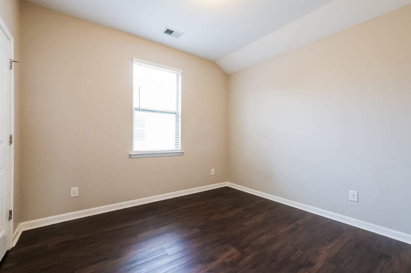 2,020/Mo, 3714 Humber Ct Cumming, GA 30040 Bedroom View 3