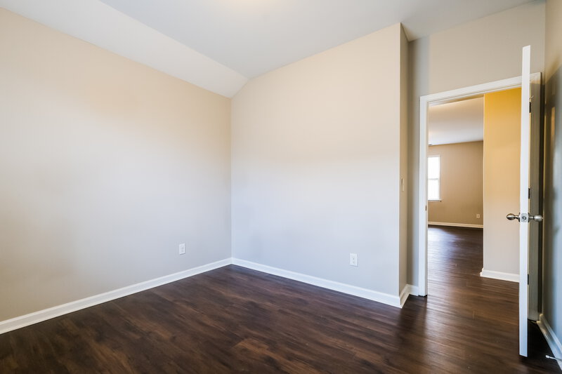 2,020/Mo, 3714 Humber Ct Cumming, GA 30040 Bedroom View 4