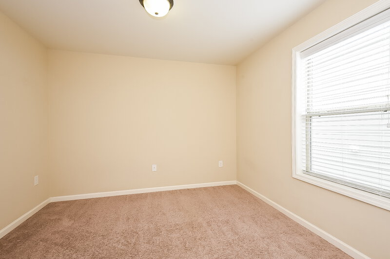 1,905/Mo, 518 Broughton Dr Canton, GA 30114 Bedroom View 2