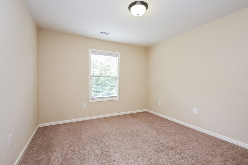 1,905/Mo, 518 Broughton Dr Canton, GA 30114 Bedroom View 3