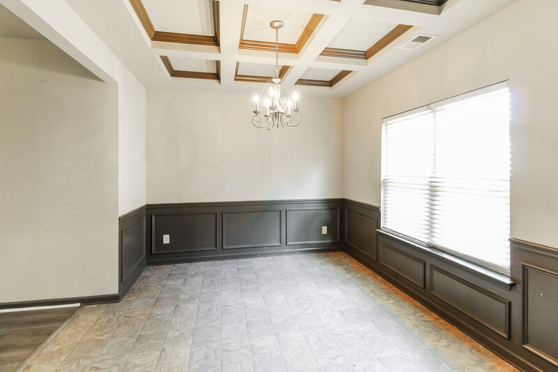 3,120/Mo, 661 Sweet Ashley Way Loganville, GA 30052 Dining Room View