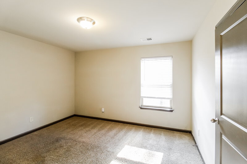 3,120/Mo, 661 Sweet Ashley Way Loganville, GA 30052 Bedroom View