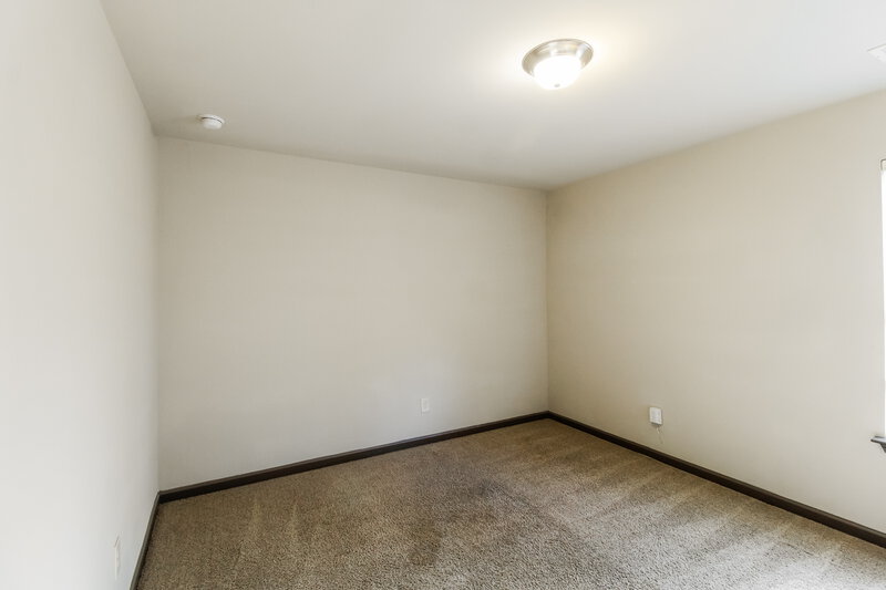 3,120/Mo, 661 Sweet Ashley Way Loganville, GA 30052 Bedroom View 2