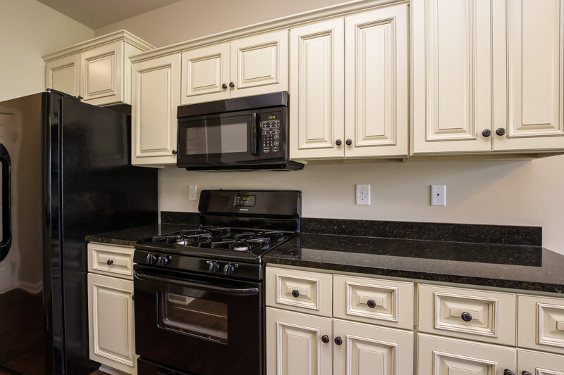2,480/Mo, 62 Prescott Dr Acworth, GA 30101 Kitchen View