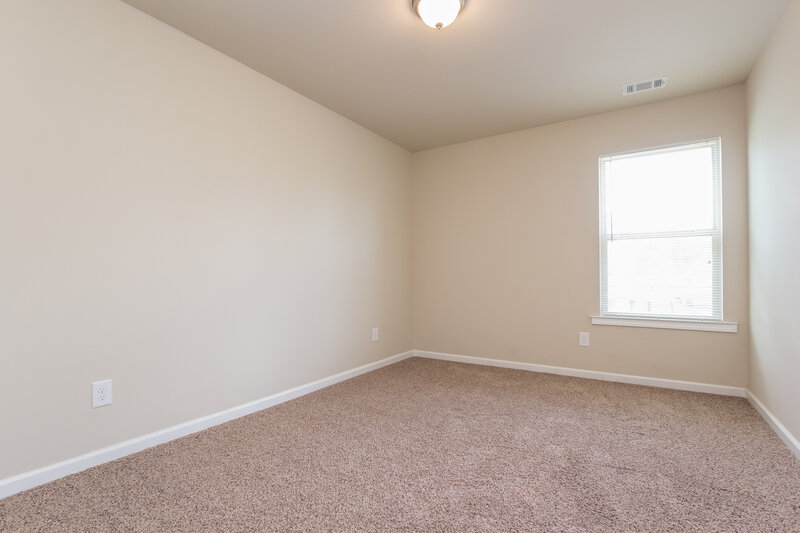 2,480/Mo, 62 Prescott Dr Acworth, GA 30101 Master Bedroom View