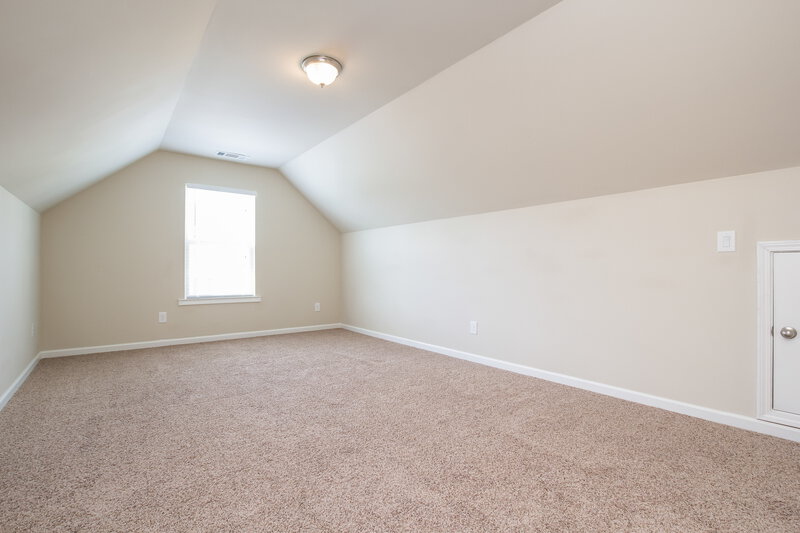 2,480/Mo, 62 Prescott Dr Acworth, GA 30101 Master Bedroom View 2