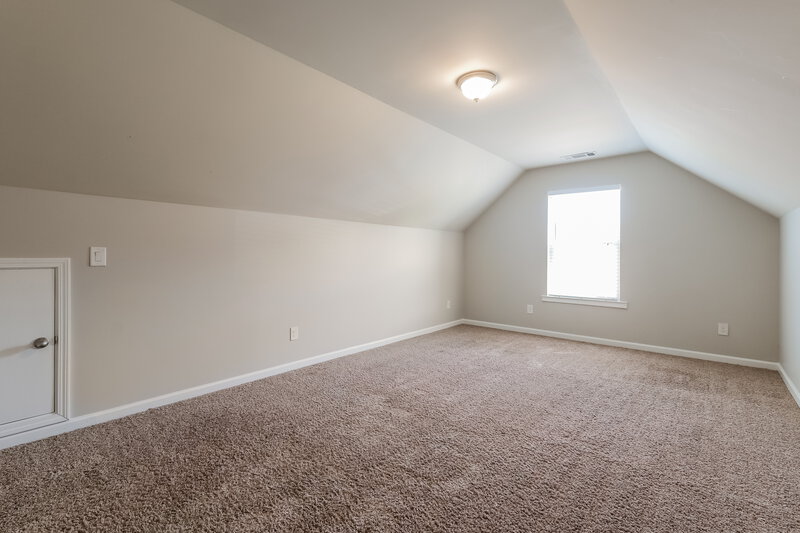2,305/Mo, 62 Prescott Dr Acworth, GA 30101 Bonus Room View
