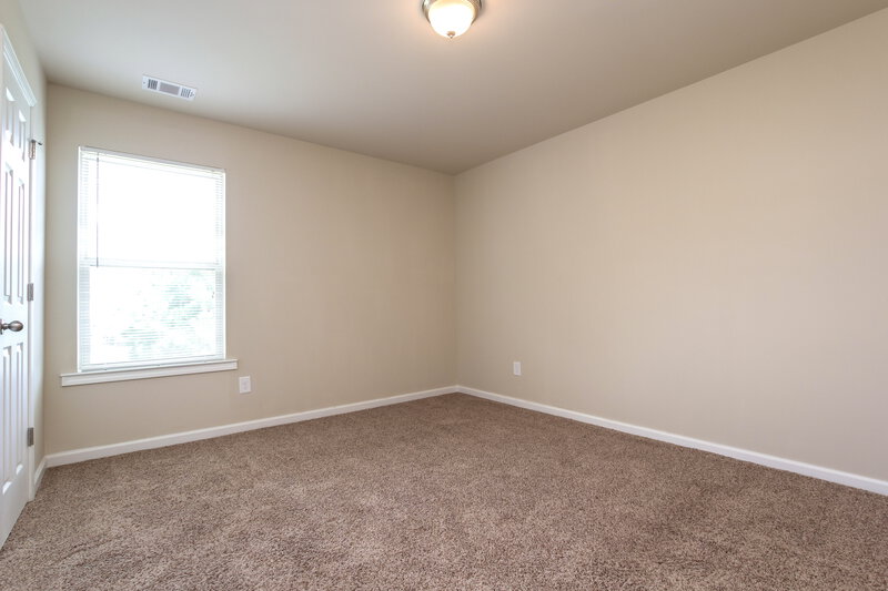 2,480/Mo, 62 Prescott Dr Acworth, GA 30101 Bedroom View 2