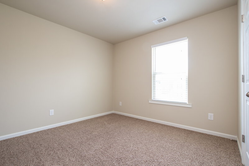 2,480/Mo, 62 Prescott Dr Acworth, GA 30101 Bedroom View 3