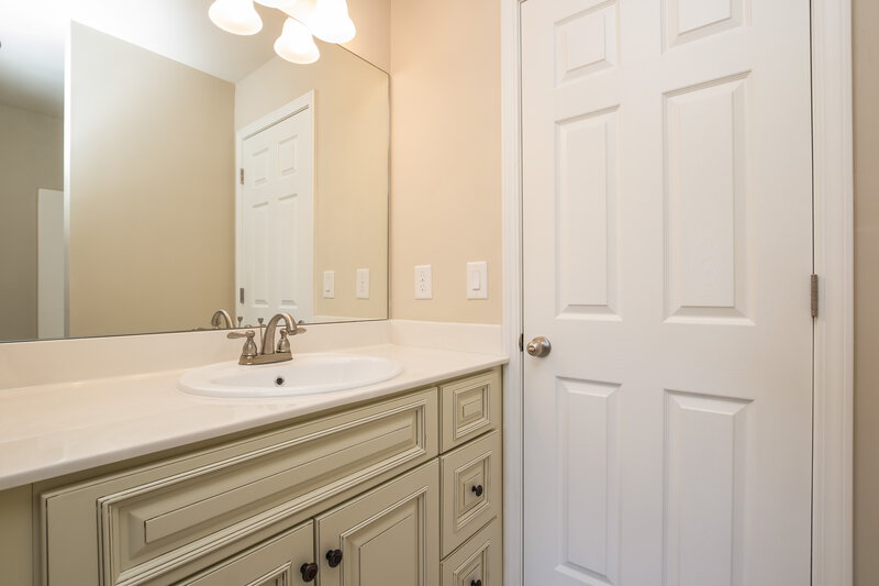 2,480/Mo, 62 Prescott Dr Acworth, GA 30101 Bathroom View 2