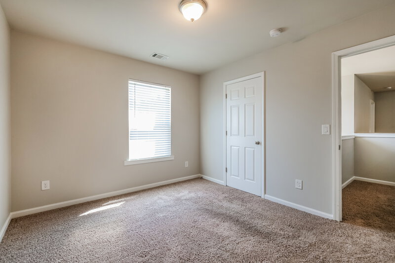 2,305/Mo, 62 Prescott Dr Acworth, GA 30101 Bedroom View 2