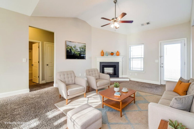 1,945/Mo, 547 Joneus Drive McDonough, GA 30252 Misc View 2