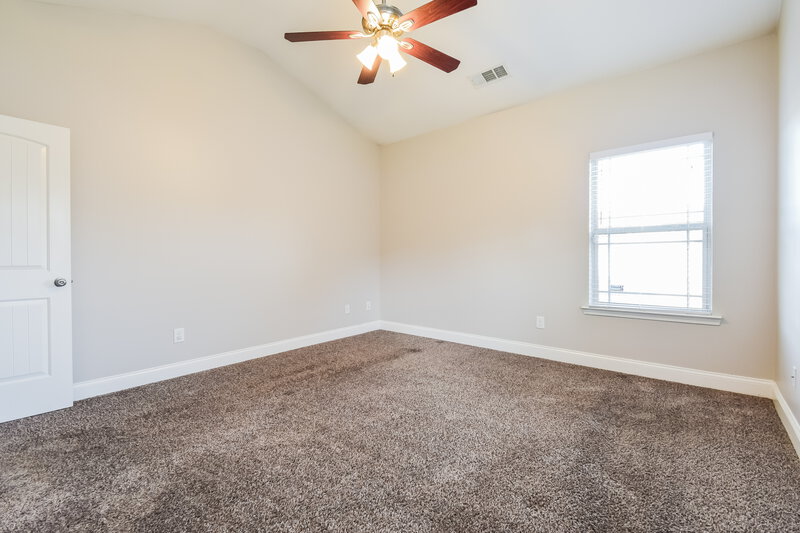 2,065/Mo, 547 Joneus Drive McDonough, GA 30252 Main Bedroom View