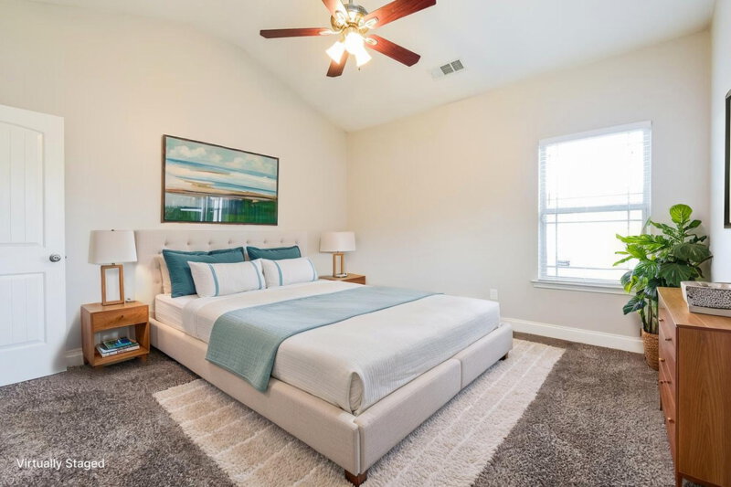 1,945/Mo, 547 Joneus Drive McDonough, GA 30252 Misc View 8