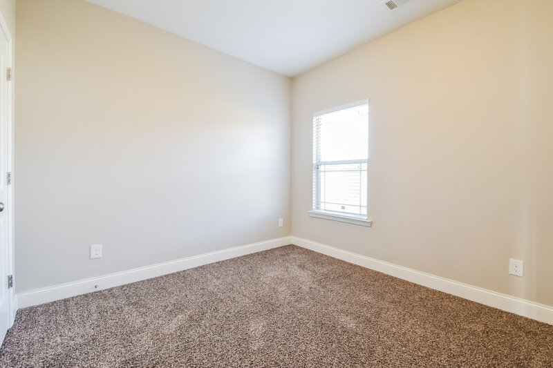 2,065/Mo, 547 Joneus Drive McDonough, GA 30252 Bedroom View