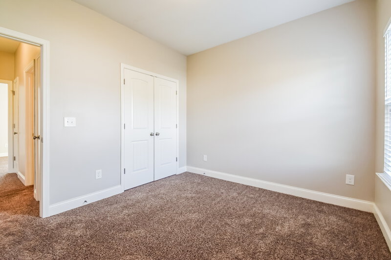 2,065/Mo, 547 Joneus Drive McDonough, GA 30252 Bedroom View 2