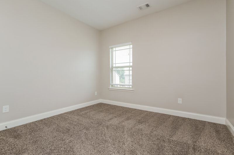 2,040/Mo, 547 Joneus Drive McDonough, GA 30252 Bedroom View