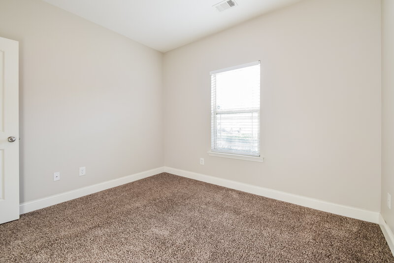2,065/Mo, 547 Joneus Drive McDonough, GA 30252 Bedroom View 3