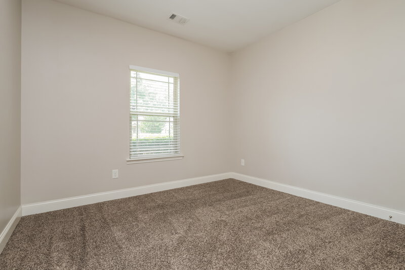 2,040/Mo, 547 Joneus Drive McDonough, GA 30252 Bedroom View 2