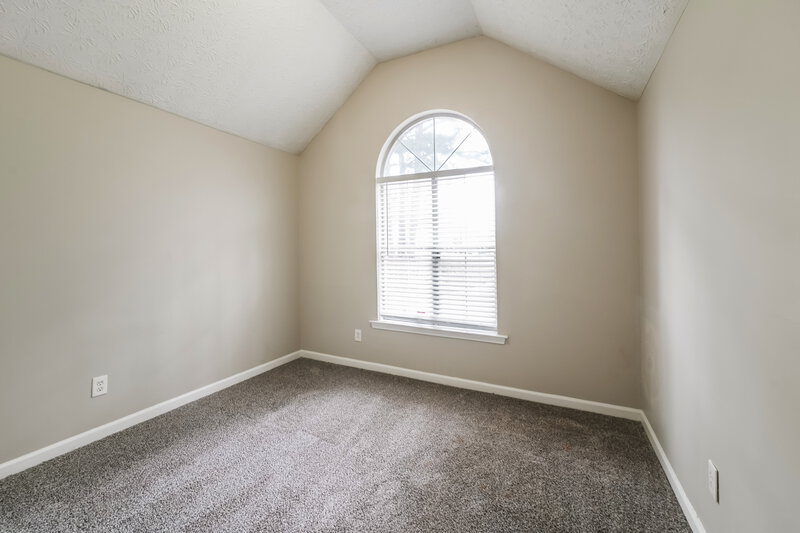 1,950/Mo, 47 Noah Dr Newnan, GA 30265 Bedroom View