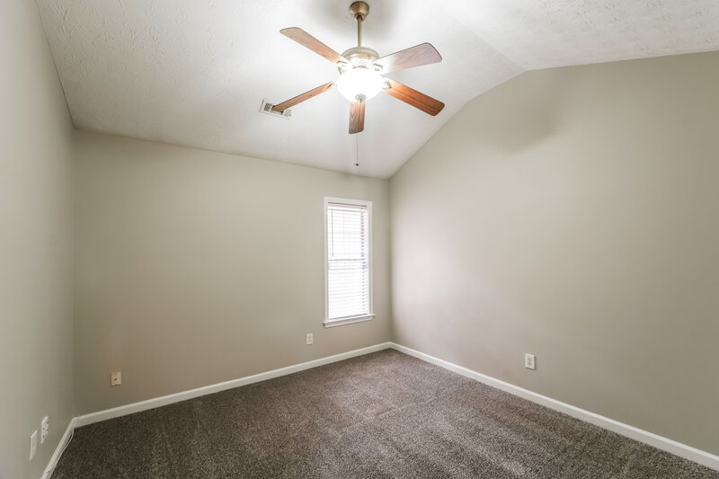 1,950/Mo, 47 Noah Dr Newnan, GA 30265 Bedroom View 2