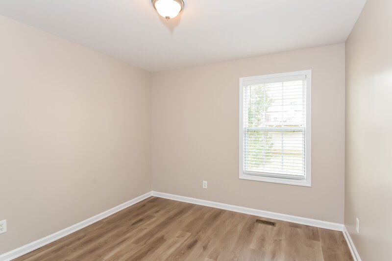 2,110/Mo, 6561 Snowbird Ln Douglasville, GA 30134 Bedroom View