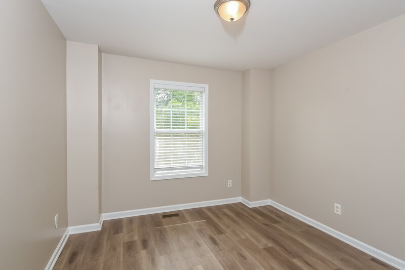 2,110/Mo, 6561 Snowbird Ln Douglasville, GA 30134 Bedroom View 3