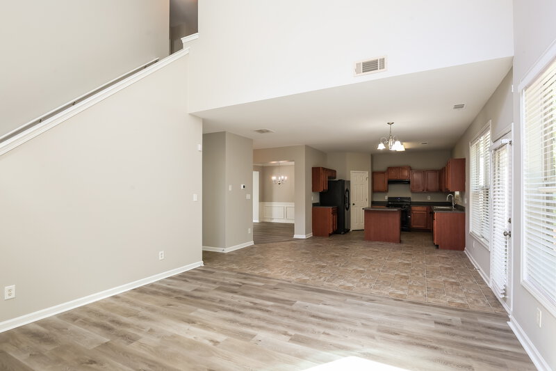 2,540/Mo, 1368 Autumn Wood Trl Buford, GA 30518 Misc View