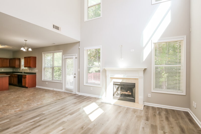 2,540/Mo, 1368 Autumn Wood Trl Buford, GA 30518 Misc View 2